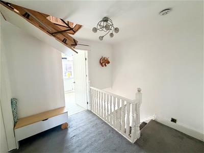 Picture 10